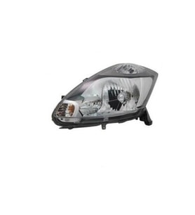 DAIHATSU SIRION ÖN FAR ELEKTRİKLİ SOL 06-10 DAH10SR002 81150B1040