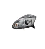 DAIHATSU SIRION ÖN FAR ELEKTRİKLİ SOL 06-10 DAH10SR002 81150B1040