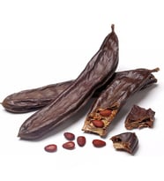 Keçi Boynuzu 500 Gram