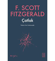 Çatlak