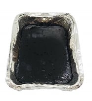 ÇAMSA 200gr