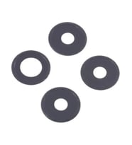 Xiaomi Uyumlu Poco F6 Pro Kamera Lensi Cam