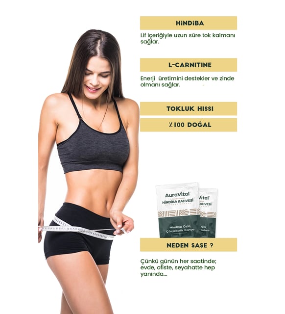 l carnitine diyeti Hindiba Kahvesi L-Carnitin Içeren Detox Form Diyet 30x3 gr The multiple-hit pathogenesis of