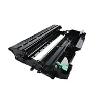 Tecprint Brother DR2100/DR2125/TN2130 - DR360 Drum Ünitesi