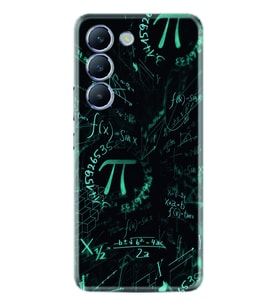 V30 Lite Kılıf HD Baskılı / TXR-ABT-/1X1-/127 1701