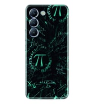 V30 Lite Kılıf HD Baskılı / TXR-ABT-/1X1-/127 1701