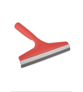 Camsil Cam Silecek 23 Cm. Royaleks-F003