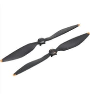 DJI Mavic 4 Orijinal Pervane 2'li