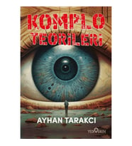 Komplo Teorileri