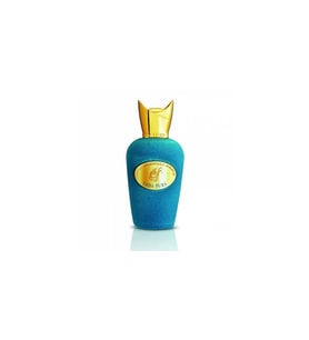 Sospiro – Erba Pura – 100 ML – EDP – Unisex Parfümü