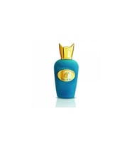 Sospiro – Erba Pura – 100 ML – EDP – Unisex Parfümü