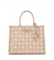 Guess Silia Kadın El Çantası HWGP9890220