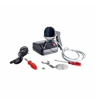 Tekin T1 Kablolu Set - Elektrikli Döner Kesme Makinesi