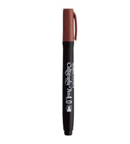 ARTLINE SUPREME KALİGRAFİ KALEMİ 4.0 KAHVERENGİ EPF-244