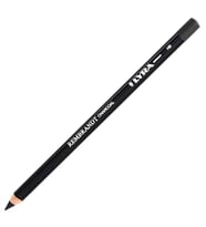 Lyra Rembrandt Charcoal Pencil Dry HB Kömür Kalem 