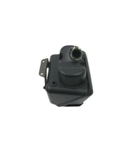 Mondial Scooter 250 Buffalo Hava Filtresi Komple Orj *