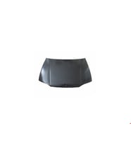Fiat Palio 1996-2002 Arası Uyumlu Motor Kaputu