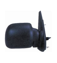 RENAULT KANGOO DIŞ AYNA MANUEL SAĞ 98-03 REN11KA001 7700304831
