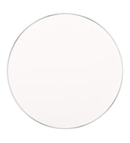 INGLOT Matlaştırıcı Pudra-Freedom System Mattifying System 3S Pressed Powder 301 (Beyaz)