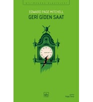 Geri Giden Saat