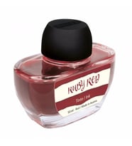 Online 17172/2 OnlineInk Inspiration Line 50 ml Ruby Red