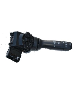 CİTOREN C1 2007 - 2012 ARKA CAM SİLECEK KOLU DEVRELİ