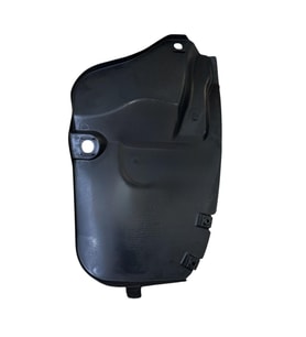 ÇAMURLUK DAVLUMBAZI ARKA SAĞ HYUNDAI GETZ 2006-2011