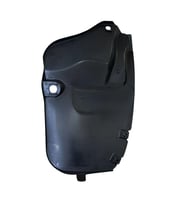 ÇAMURLUK DAVLUMBAZI ARKA SAĞ HYUNDAI GETZ 2006-2011