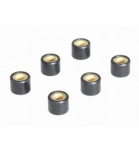Scooter Tahrik Seti Std 14 Gr 18-14 Mm