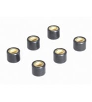 Scooter Tahrik Seti Std 14 Gr 18-14 Mm