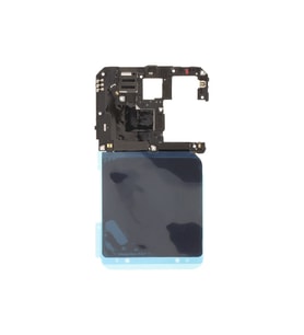 Xiaomi 13t Uyumlu Nfc Flex 2306epn60g