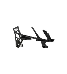 Mercedes W212 10 - 12 Yağ Filtresi 2128852865 Wender A2128852865