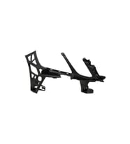 Mercedes W212 10 - 12 Yağ Filtresi 2128852865 Wender A2128852865