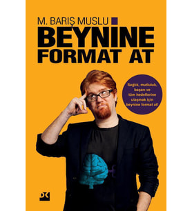 Beynine Format At