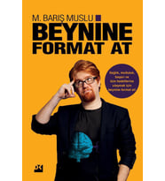 Beynine Format At