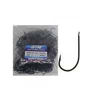 İğne 496 Black Dökme Poşette 1000 adet