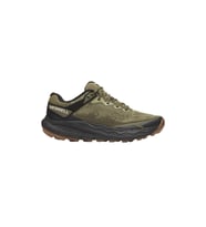 Merrell Nova 4 J068563 Erkek Outdoor Ayakkabı - YEŞİL