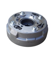 Asya Cub 110-8 Debriyaj Komple 69 Lu Tip