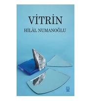 Vitrin