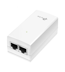 TP-LINK OMADA TL-POE4818G GIGABIT PASİF POE ADAPTÖ