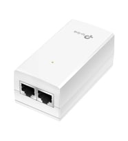 TP-LINK OMADA TL-POE4818G GIGABIT PASİF POE ADAPTÖ