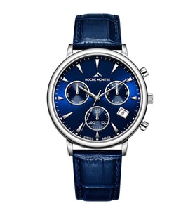 Roche Montre RMG6014-02 Erkek Kol Saati