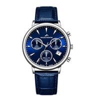 Roche Montre RMG6014-02 Erkek Kol Saati