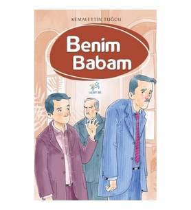Benim Babam