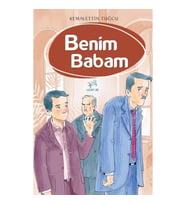 Benim Babam