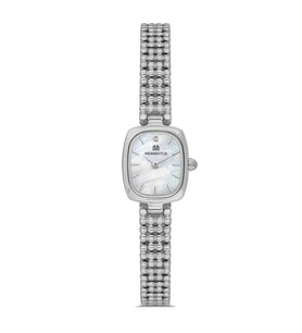MOMENTUS CW314S-09SS