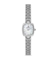 MOMENTUS CW314S-09SS