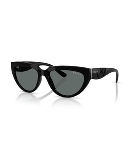 VO 5629S W44/81 54 Vogue Polarize Güneş Gözlüğü