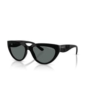 VO 5629S W44/81 54 Vogue Polarize Güneş Gözlüğü