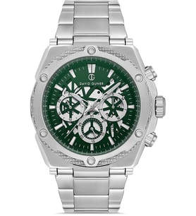 David Guner DG-8640GA-A10